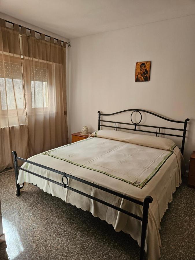 Appartamento I Girasoli Grottaglie Exterior photo